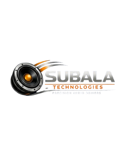 Subala Technologies logo